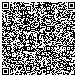 QR code with Farmers Insurance Buchanan Agency contacts