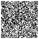 QR code with Cedarburg City Public Library contacts