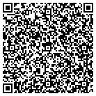 QR code with Financial Process Group contacts