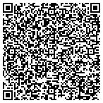 QR code with Cedarburg Friends Of The Library contacts
