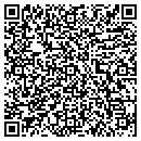 QR code with VFW Post 7622 contacts