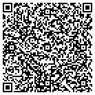 QR code with Cedar Grove Public Library contacts