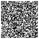 QR code with Center For Demography Library contacts