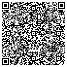 QR code with Catskill Mountain Bed N Brkfst contacts