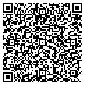 QR code with Ideal Shoe Repair Inc contacts