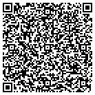 QR code with Horton Flatts Community Church contacts