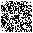 QR code with Clarksvlle Rfrigerated Lines I contacts