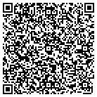 QR code with Hudson Community Church Inc contacts