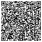 QR code with Center For Empowering Minds contacts