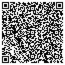 QR code with Spectrum Home Care contacts