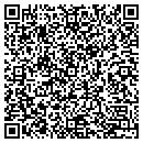 QR code with Central Library contacts