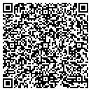 QR code with Central Library contacts