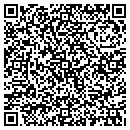 QR code with Harold Smith Jr Amta contacts