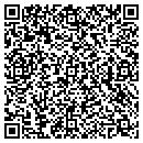QR code with Chalmer Davee Library contacts