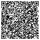 QR code with First Trust Credit Union contacts