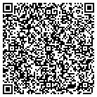 QR code with Charles & Jo Ann Lester Lbr contacts