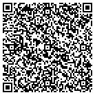 QR code with Country House Bed & Breakfast contacts