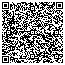 QR code with Chemistry Library contacts