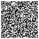 QR code with Chilton Public Library contacts