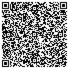 QR code with C H Johnson Public Library contacts