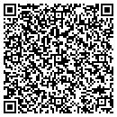 QR code with Heinrich Mark contacts