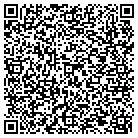 QR code with Detect Correct Bed Bug Inspections contacts