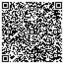 QR code with City Of Chetek contacts