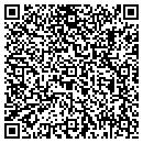 QR code with Forum Credit Union contacts