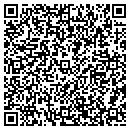 QR code with Gary E Lewis contacts