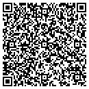 QR code with City Of Chetek contacts