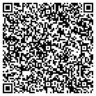 QR code with Nurturing Touch On-Site contacts