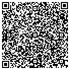 QR code with Vfw Post 8333 Canteen Home contacts