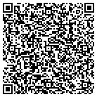 QR code with Gary Pollard Insurance contacts