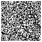 QR code with Diligent Bed Bug Removal contacts