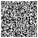 QR code with Vfw Post 842 contacts