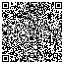 QR code with Forum Credit Union contacts