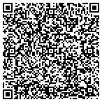 QR code with China Stationery Mfg Group Inc contacts