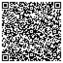 QR code with Forum Credit Union contacts