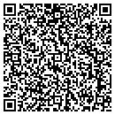 QR code with Forum Credit Union contacts