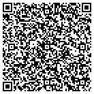 QR code with Strategy Implemented Inc contacts