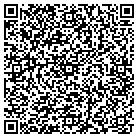 QR code with Atlantis Sales & Service contacts