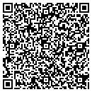 QR code with Clinton Public Library contacts