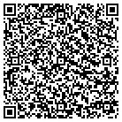 QR code with General Credit Union contacts