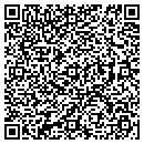 QR code with Cobb Library contacts