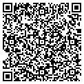 QR code with Vfw Post 8803 contacts