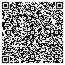 QR code with Colby Public Library contacts