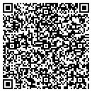 QR code with General Credit Union contacts