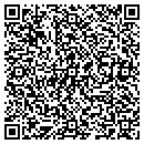QR code with Coleman Area Library contacts