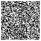 QR code with Ecochoice Bed Bug Control contacts