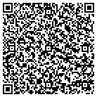QR code with General Credit Union contacts